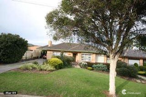 6 Scott Rd, Newton, SA 5074