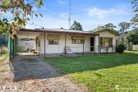 929 Myrtleford-Yackandandah Rd, Barwidgee, VIC 3737