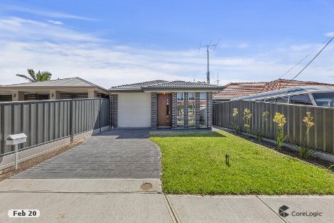 5a Box St, Enfield, SA 5085