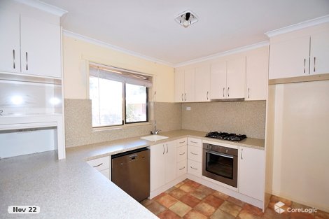 3 Nelson Tce, Araluen, NT 0870