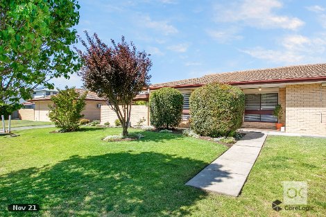 7/1 Dutton Ave, Hectorville, SA 5073