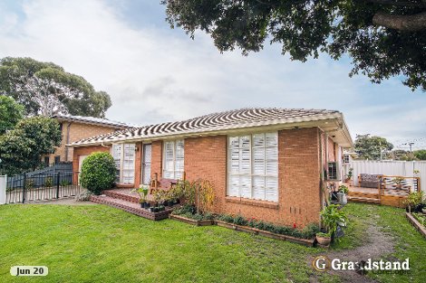 1/680 Elgar Rd, Box Hill North, VIC 3129