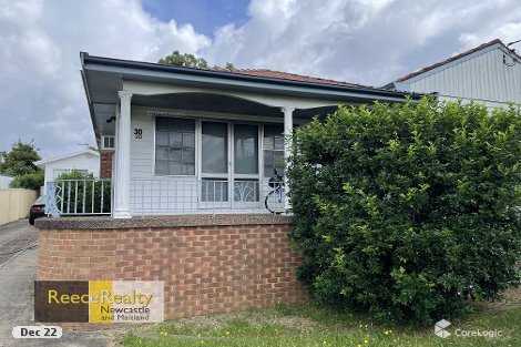 30 Fussell St, Birmingham Gardens, NSW 2287