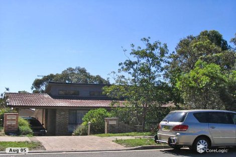 58 Willaroo Ave, Woronora Heights, NSW 2233