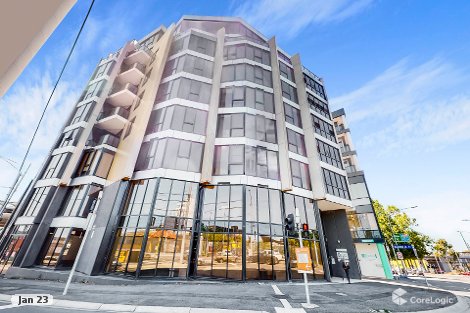 203/179 Boundary Rd, North Melbourne, VIC 3051