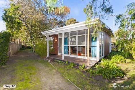 94 Glaneuse Rd, Point Lonsdale, VIC 3225