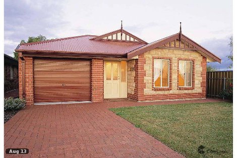 18 Prominent Rise, Hillbank, SA 5112