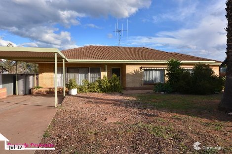 17 Neill St, Whyalla Playford, SA 5600