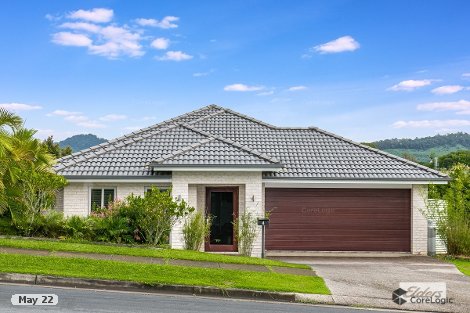 4 Coral Fern Cct, Murwillumbah, NSW 2484