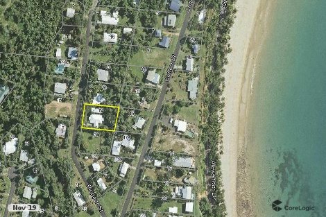 18 Pioneer St, Bingil Bay, QLD 4852