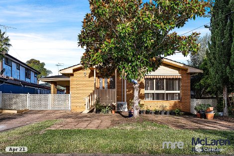 4 Mccrae Dr, Camden South, NSW 2570