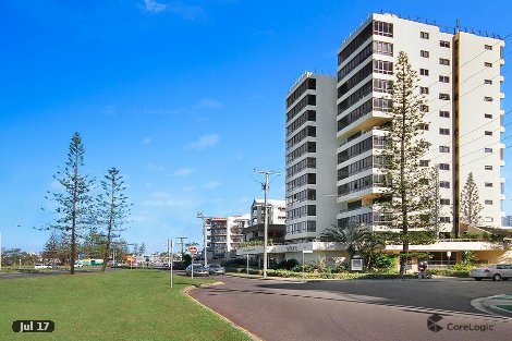 10/130 Alexandra Pde, Alexandra Headland, QLD 4572