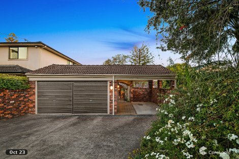 252 Connells Point Rd, Connells Point, NSW 2221