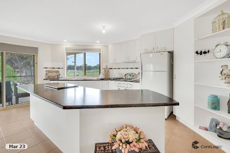 1305 Mickleham Rd, Yuroke, VIC 3063