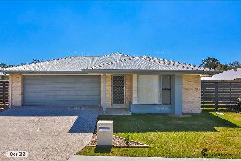51 Foster Rd, Burpengary East, QLD 4505