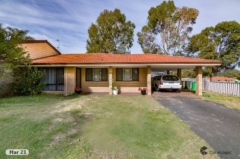 1/1 Nalbarra Dr, Usher, WA 6230