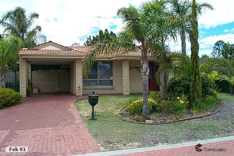 43 David Cl, Osborne Park, WA 6017