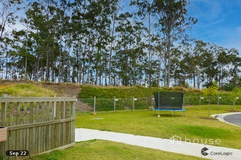 14 Lorikeet Cl, Deebing Heights, QLD 4306