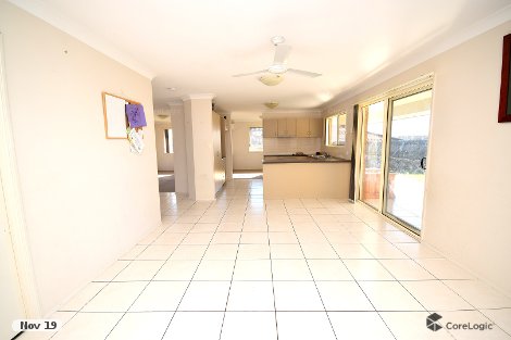 33 Honeyeater Pl, Lowood, QLD 4311