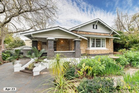 19 Day Rd, Glen Osmond, SA 5064