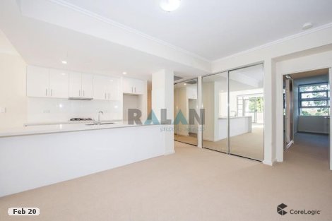 8/6-10 Beaconsfield Pde, Lindfield, NSW 2070