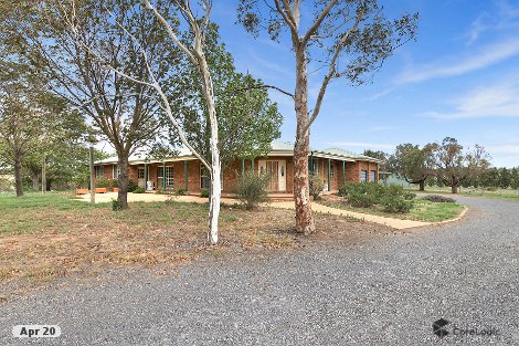 690 Yass River Rd, Yass River, NSW 2582