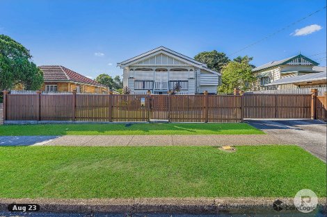 111 Rode Rd, Wavell Heights, QLD 4012