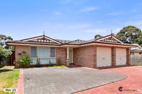 10 Alice Pl, Cecil Hills, NSW 2171