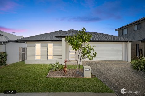 25 Buccaneer St, Newport, QLD 4020