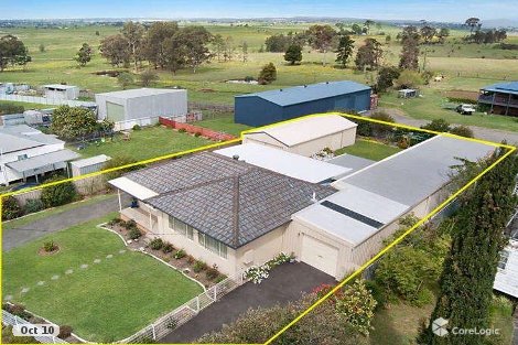 145 Wollombi Rd, Farley, NSW 2320