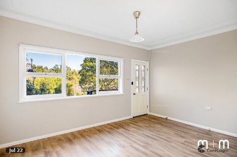 5 Euroka St, West Wollongong, NSW 2500