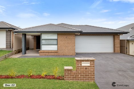 8 Archer Rd, Spring Farm, NSW 2570