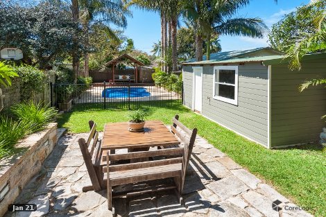 25a Oak St, North Narrabeen, NSW 2101