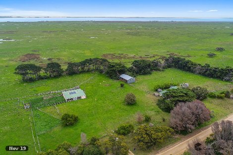 278 Duckhole Flat Rd, German Flat, SA 5280