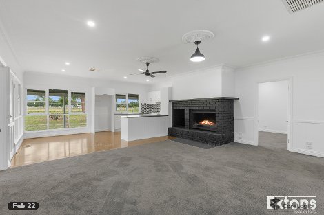 38-40 Nicholson St, Mulwala, NSW 2647