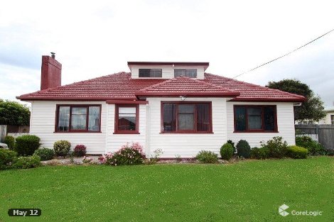 13 Cross St, East Devonport, TAS 7310