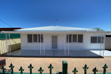 26a Conroy St, Port Augusta, SA 5700