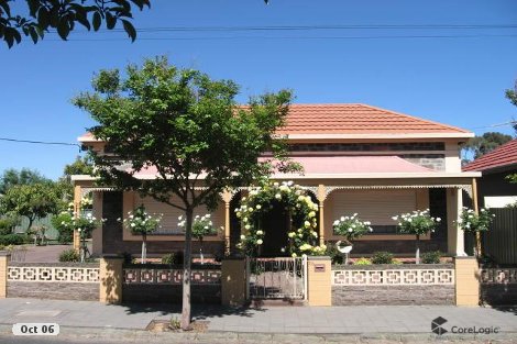 26 Main St, Eastwood, SA 5063