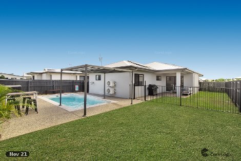 9 Balanda St, Bohle Plains, QLD 4817