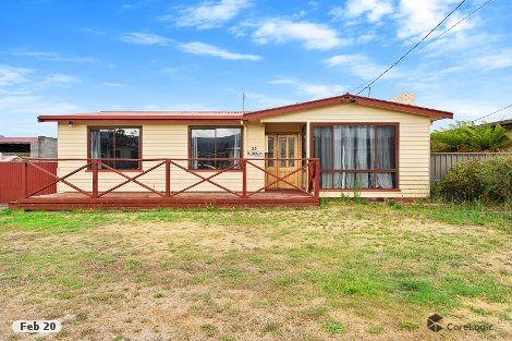 25 Benjamin Tce, New Norfolk, TAS 7140