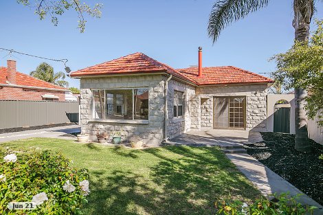 10 Britton St, West Richmond, SA 5033