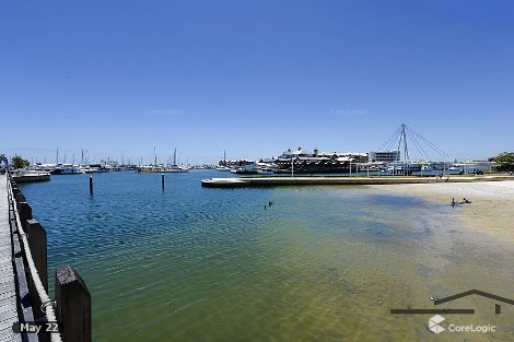 36/3 The Palladio, Mandurah, WA 6210