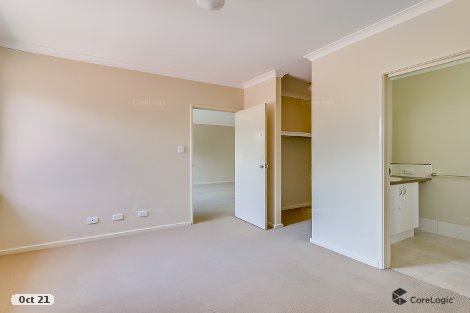 20/57 Frederick St, Belmont, WA 6104