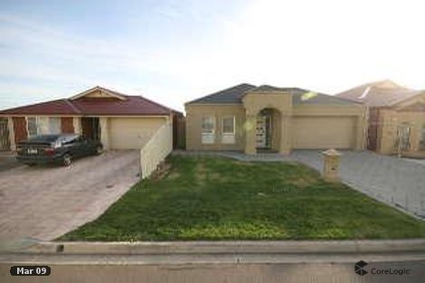 14 Borrillo Ave, Newton, SA 5074