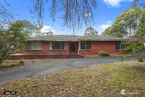 14-16 Dalry Ave, Park Orchards, VIC 3114