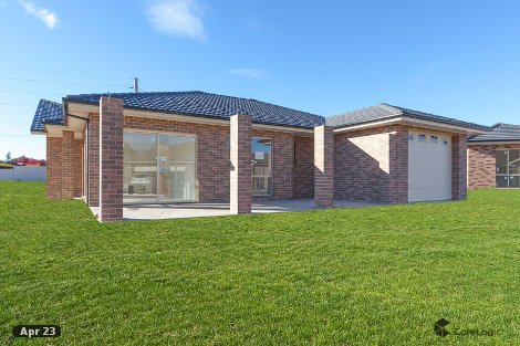 53/665 Cobbitty Rd, Cobbitty, NSW 2570