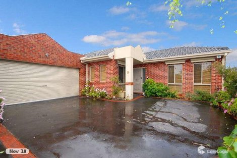 3/30 Woodbine Gr, Chelsea, VIC 3196