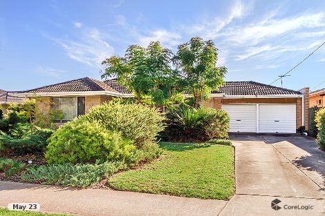 54 Waterman Tce, Mitchell Park, SA 5043