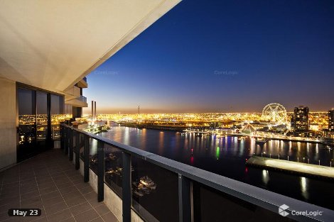 224/55 Victoria Harbour Prom, Docklands, VIC 3008