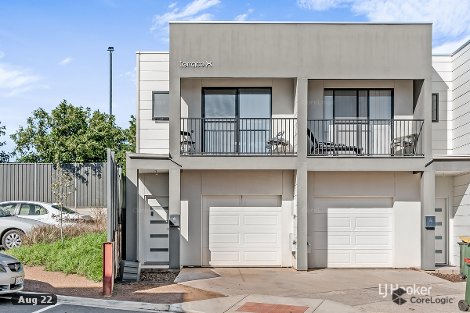 34 Adamson St, Blakeview, SA 5114